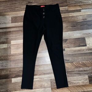 Maze high waisted leggings